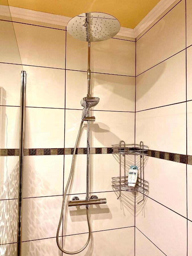 Appartement Ani *
