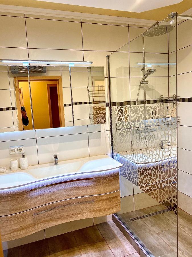 Ani Appartement Ramsau am Dachstein